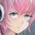 GreyRadian :icongreyradian: