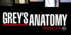 Greys-Anatomy-FC's avatar