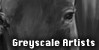 Greyscale-Artists's avatar