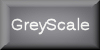 GreyScale-photo's avatar