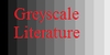 GreyscaleLiterature's avatar