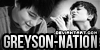 :icongreyson-nation: