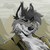 GreyTimberWolf :icongreytimberwolf: