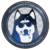 Greytonano :icongreytonano: