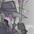 Greytracker :icongreytracker: