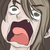 Greyviline :icongreyviline: