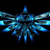 :icongreywolf105: