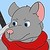 Grezz-the-Rat :icongrezz-the-rat: