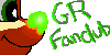 GrFanClub's avatar