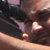 griaz :icongriaz:
