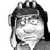 gribofed :icongribofed: