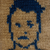 GRichmond :icongrichmond: