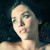 Grida :icongrida: