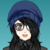 GrieferPhonixhorns :icongrieferphonixhorns: