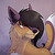 Griffin-cloud - Hobbyist, Digital Artist | DeviantArt