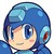 DeviantArt profile picture for @griffin on DeviantArt