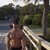 GriffinC24 :icongriffinc24:
