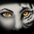 GriffoxEnt :icongriffoxent: