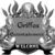 GriffoxEnt :icongriffoxent: