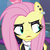 :icongriffybug: