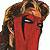 grifter974 :icongrifter974: