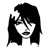 Grifther :icongrifther: