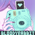 GrillalbSakuritha :icongrillalbsakuritha: