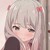 GrillalbSakuritha :icongrillalbsakuritha: