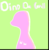 DeviantArt profile picture for @Grills on DeviantArt