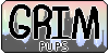 Grim-Pups's avatar