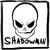 :icongrim-shadowman: