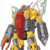 Grim-Supreme :icongrim-supreme: