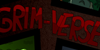 Grim-Verse's avatar