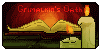 Grimalkins-Oath's avatar