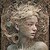 Grimaud :icongrimaud: