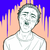 :icongrimay: