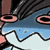 grimbun :icongrimbun: