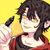 grimdyre :icongrimdyre: