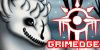 GrimEdge's avatar