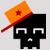 grimfreak64 :icongrimfreak64: