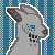 GrimHalo :icongrimhalo: