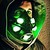 :icongrimlock556: