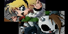 Grimm--Tales's avatar