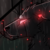 Grimm-Flowers :icongrimm-flowers: