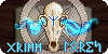 Grimm-Lores's avatar
