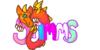 Grimm-Species's avatar