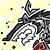 Grimm-the-Wolf :icongrimm-the-wolf: