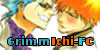 GrimmIchi-FC's avatar