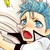 grimmjowcuteplz :icongrimmjowcuteplz: