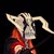 Grimmjowpro :icongrimmjowpro: